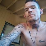 Jack Pittenger - @jackpittenger88 Instagram Profile Photo