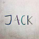 Jack Ramsey - @j4ck_music Instagram Profile Photo