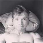 Jacob Unsicker - @jacobunsicker Instagram Profile Photo