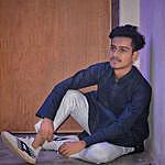 Saleem Jack - @jack.saleem Instagram Profile Photo