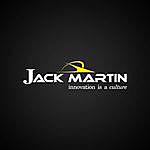 Jack martin - @jackmartinindia Instagram Profile Photo