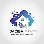 Jaciba Limpieza La Serena Coquimbo - @jacibaserviciosiv Instagram Profile Photo