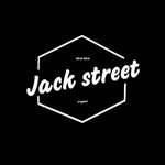 jack street - @jackstreet_project Instagram Profile Photo
