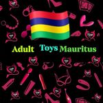 Jack Thomas - @adult_toys_mauritius_paradise Instagram Profile Photo
