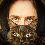 Jack Tinker - @jack_packing Instagram Profile Photo