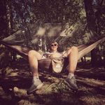 Jack Trower - @_jtrower Instagram Profile Photo