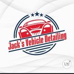 Jack Woodard - @jacks_vehicle_detailing_ Instagram Profile Photo
