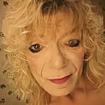 Jackie Tugwell-Coates - @got2hl Instagram Profile Photo