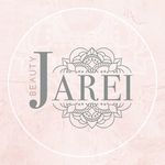 Jacky Reifenrath - @_beauty.jarei_ Instagram Profile Photo