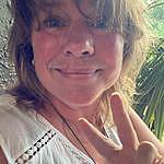 Jackie Anderson - @jackie.anderson.1800 Instagram Profile Photo
