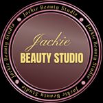 Jackie Beauty Studio - @jackie_beautystudio Instagram Profile Photo