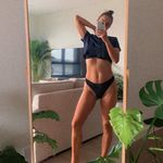 Jackie Bennett - @jackie_bennett__ Instagram Profile Photo