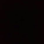 Jackie Boland - @boland.jackie Instagram Profile Photo