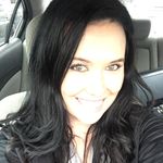 Jackie Boren - @jackiemb23 Instagram Profile Photo