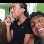 Jackie And Bryan ???? - @_bryans_and_jackies_spam_ Instagram Profile Photo