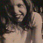 Jackie Charles - @jackiecharles Instagram Profile Photo