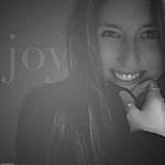 Jackie Coleman - @colemancandids Instagram Profile Photo
