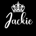 jackie_designok - @jackie_designok Instagram Profile Photo