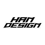 Desain | jersey | jacket - @han.design_ Instagram Profile Photo