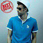 Desain Jacket Medan - @it_jacket Instagram Profile Photo
