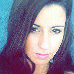 Jackie Dopson - @jackiedopson Instagram Profile Photo
