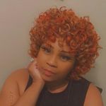 Jackie Dunlap - @jackie.dunlap.5243 Instagram Profile Photo