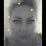 Jackie Earnest - @jearnest63 Instagram Profile Photo