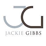 Jackie Gibbs - @_jackiegibbs Instagram Profile Photo