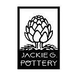 Jackie Gooden - @jackie_g_pottery Instagram Profile Photo