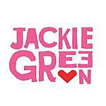 JACKIE GREEN - @jackie_green_artist_ Instagram Profile Photo