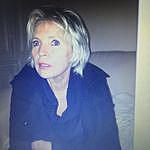 Jackie Harrison - @jackie.harrison17 Instagram Profile Photo