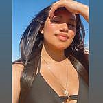 jackie.hernandezm - @jackie.hernandezm Instagram Profile Photo