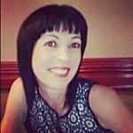 Jackie Hodges - @fortunae_mater Instagram Profile Photo