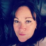 Jackie Holden - @holdenjackie Instagram Profile Photo