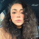 Jackie Hope - @jackiehope Instagram Profile Photo