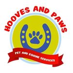 Jackie Howe - @hooves.paws.services Instagram Profile Photo