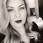 Jackie Jones - @jackie.jones.remax Instagram Profile Photo