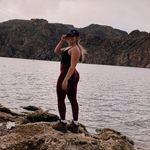Jackie King - @fit.w.jackie Instagram Profile Photo