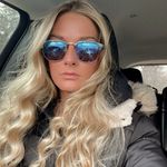 Jackie Kolstad - @jackiekolstad14 Instagram Profile Photo