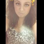 Jackie Maness - @jackie.maness Instagram Profile Photo