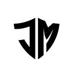 Jackie Matthews - @chosen1jm Instagram Profile Photo