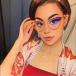 Jackie May - @jackie.weisman Instagram Profile Photo