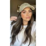 Jackie Otwell - @jackieotwell Instagram Profile Photo