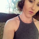 jackie rhodes - @_jackie_rhodes Instagram Profile Photo