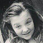 Jackie Rhodes - @jackie_rhodes_ Instagram Profile Photo