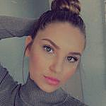 Jackie Rone - @jackierone Instagram Profile Photo