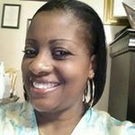 Jackie Sanders - @jackie.sanders.7731 Instagram Profile Photo