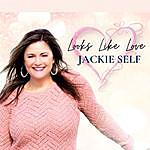 Jackie Self - @jackieself78 Instagram Profile Photo
