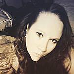 Jackie Shelton - @jackie_s_88 Instagram Profile Photo