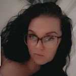 Jackie South - @southys4 Instagram Profile Photo